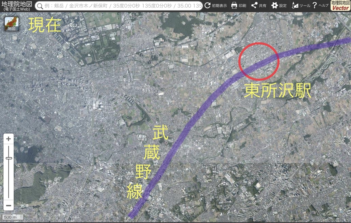 f:id:BullBull-Musao:20211108162845j:plain