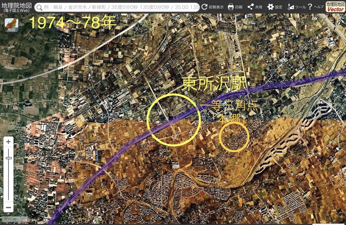 f:id:BullBull-Musao:20211108163132j:plain