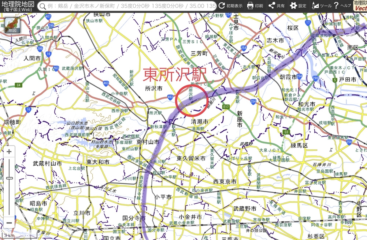 f:id:BullBull-Musao:20211108164550j:plain