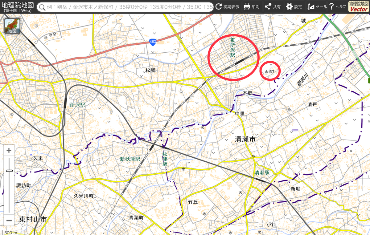 f:id:BullBull-Musao:20211108164635j:plain