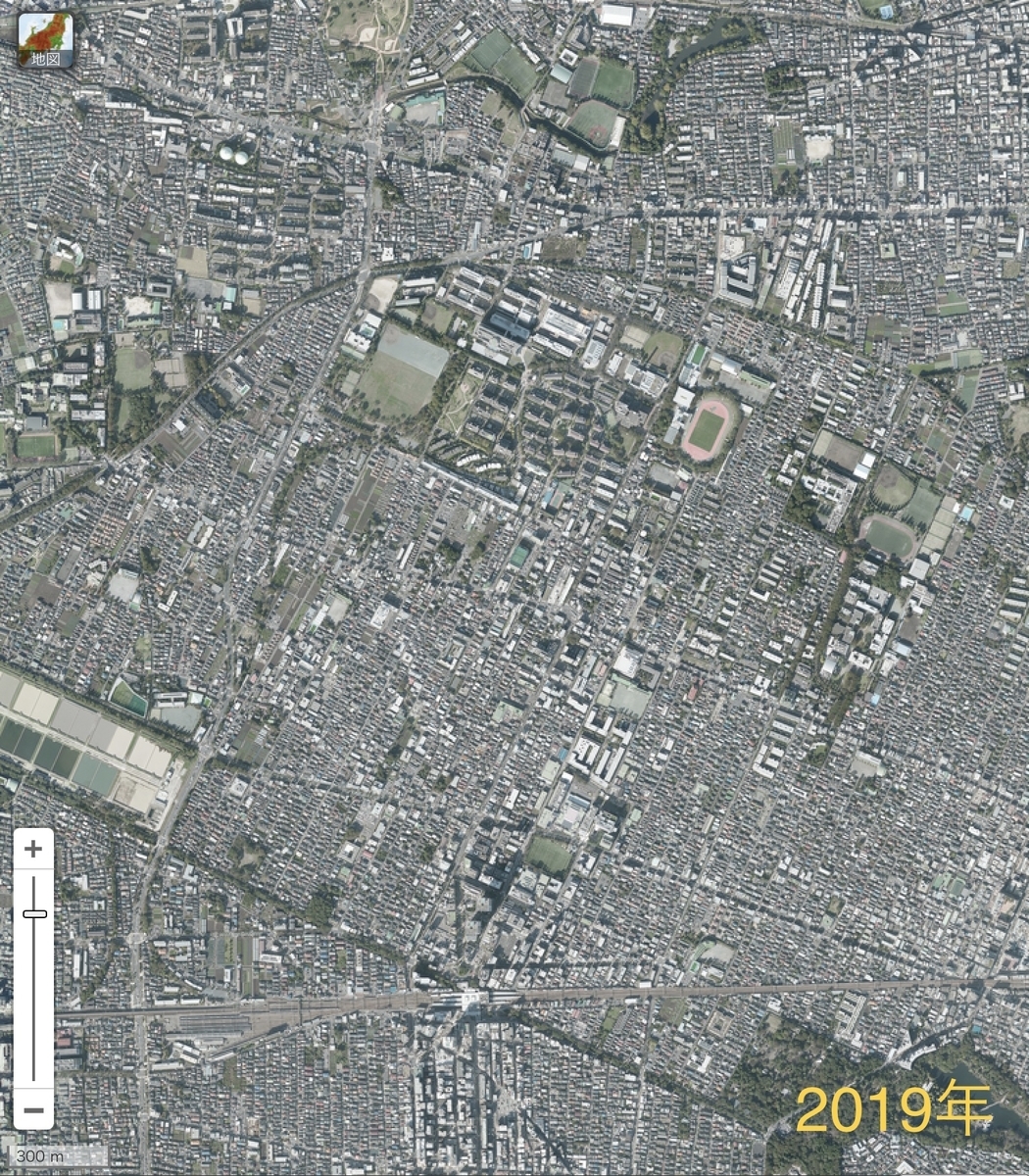f:id:BullBull-Musao:20220416183845j:plain