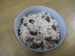 f:id:Bun-Bun:20100821210518j:image f:id:Bun-Bun:20100821210518j:image