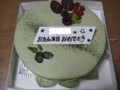 f:id:Bun-Bun:20100821224608j:image f:id:Bun-Bun:20100821224608j:image
