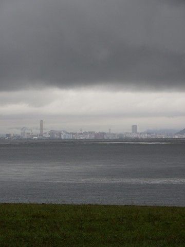 kumori
