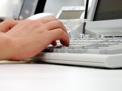 ジャバってかっこいい 30代未経験javaプログラマに転職になりたい人への10作戦 元気なる なる Hitorigoto ジャバってかっこいい 30代未経験javaプログラマに転職になりたい人への10作戦 元気なる なる Hitorigoto