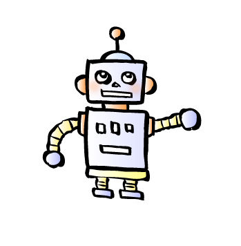 roboto
