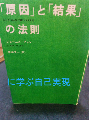 ad5131cd.jpg