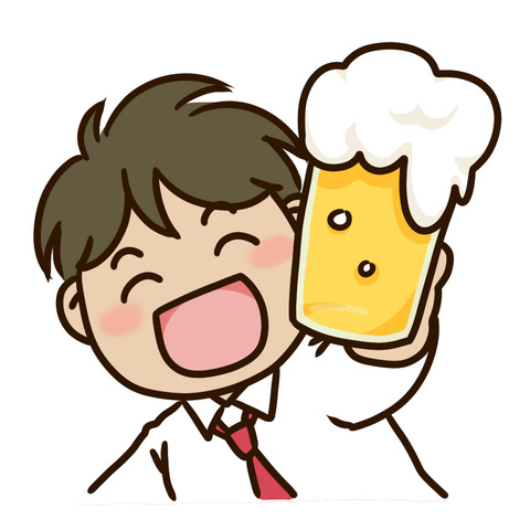 tanoshi