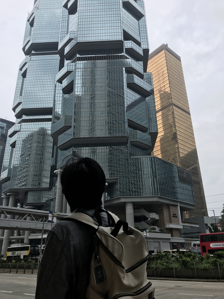 f:id:Bunchan_Flute:20210105230657j:plain