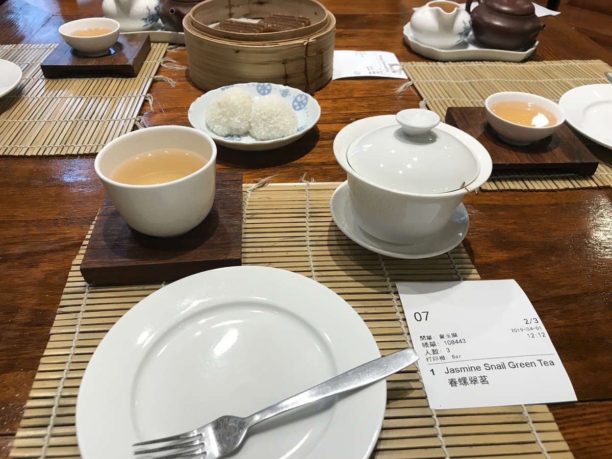 f:id:Bunchan_Flute:20210105230707j:plain