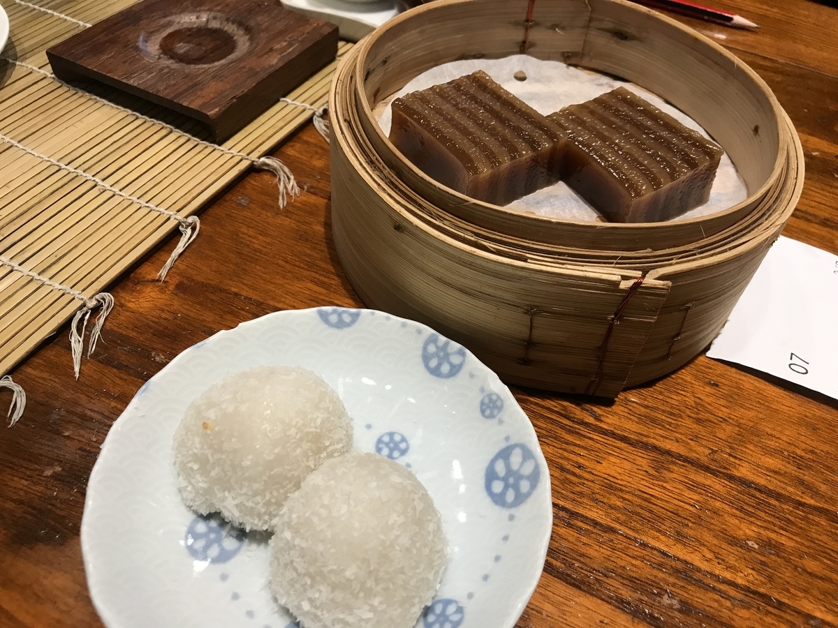 f:id:Bunchan_Flute:20210105230719j:plain