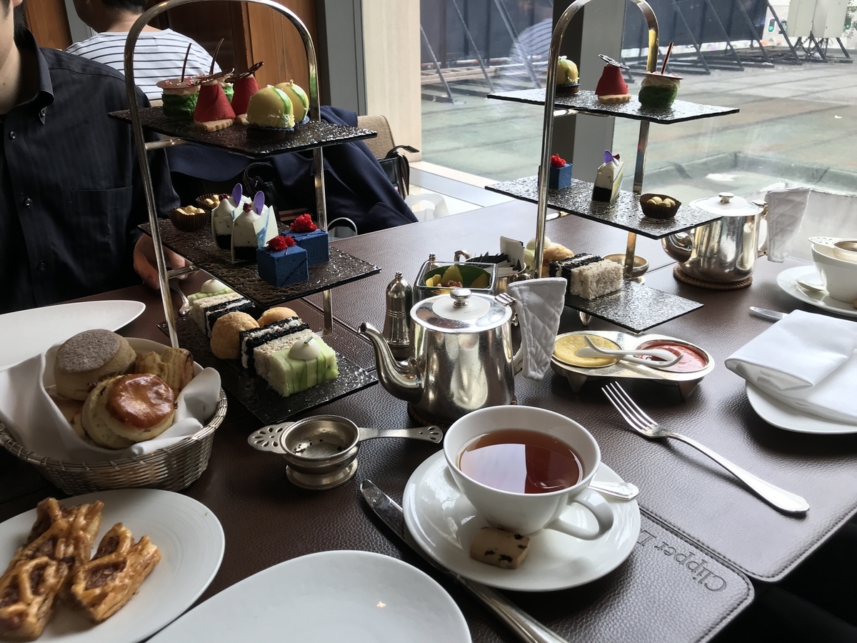 f:id:Bunchan_Flute:20210105230729j:plain