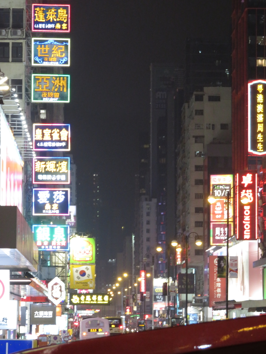 f:id:Bunchan_Flute:20210105231518j:plain