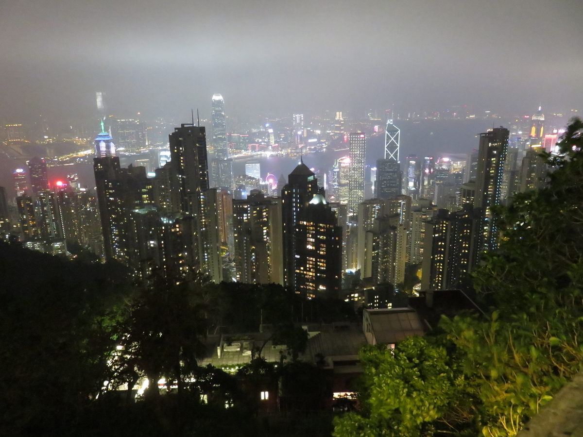 f:id:Bunchan_Flute:20210105231558j:plain