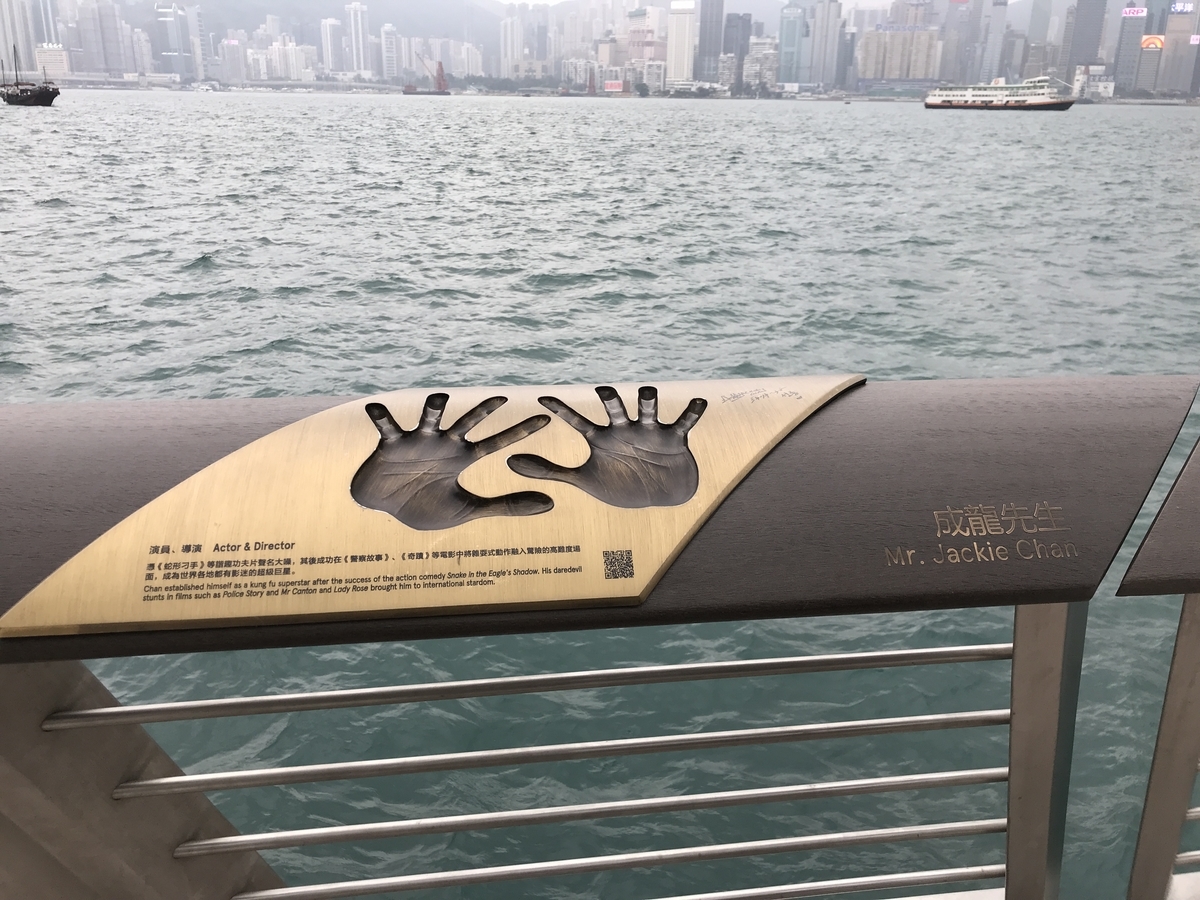 f:id:Bunchan_Flute:20210105231615j:plain