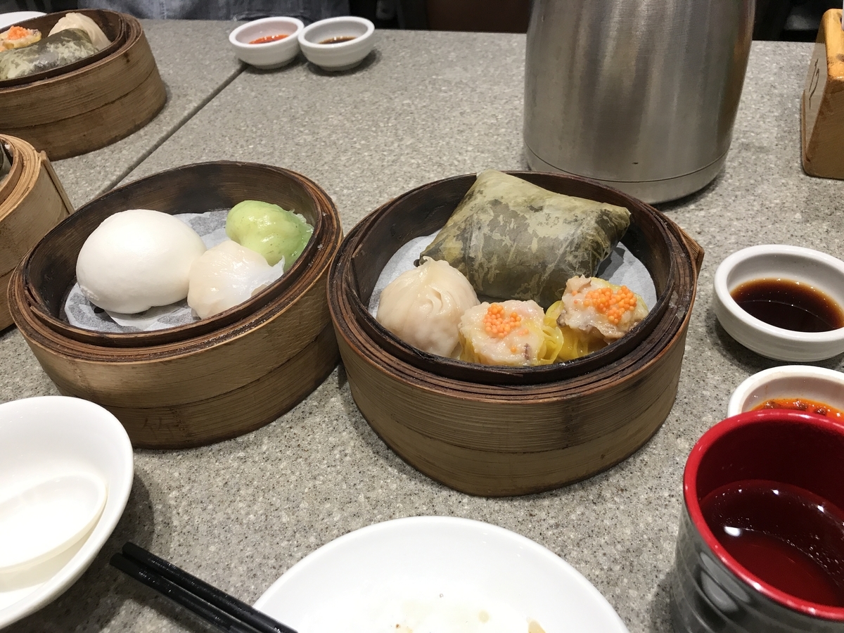 f:id:Bunchan_Flute:20210105231649j:plain