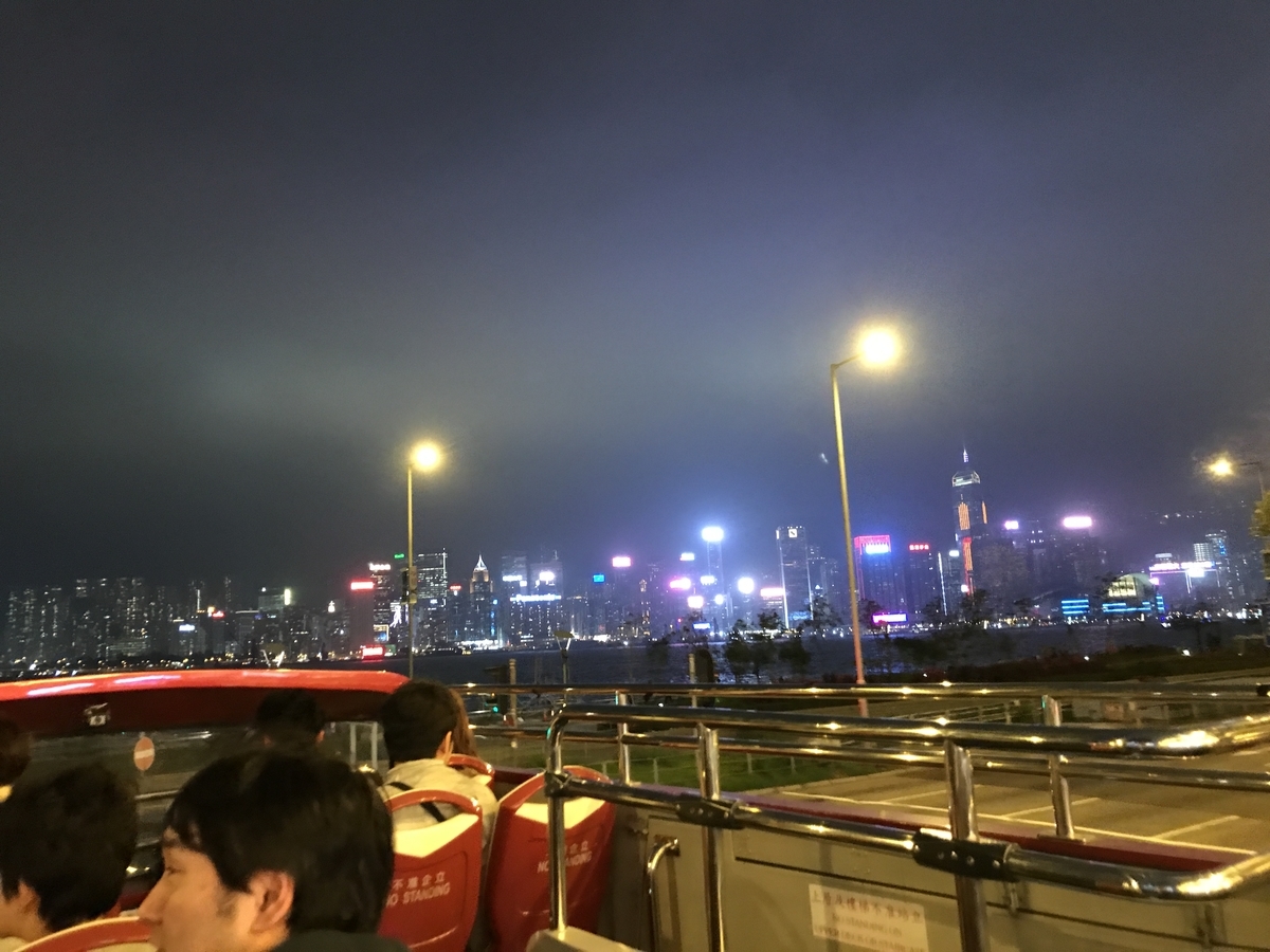 f:id:Bunchan_Flute:20210105231700j:plain