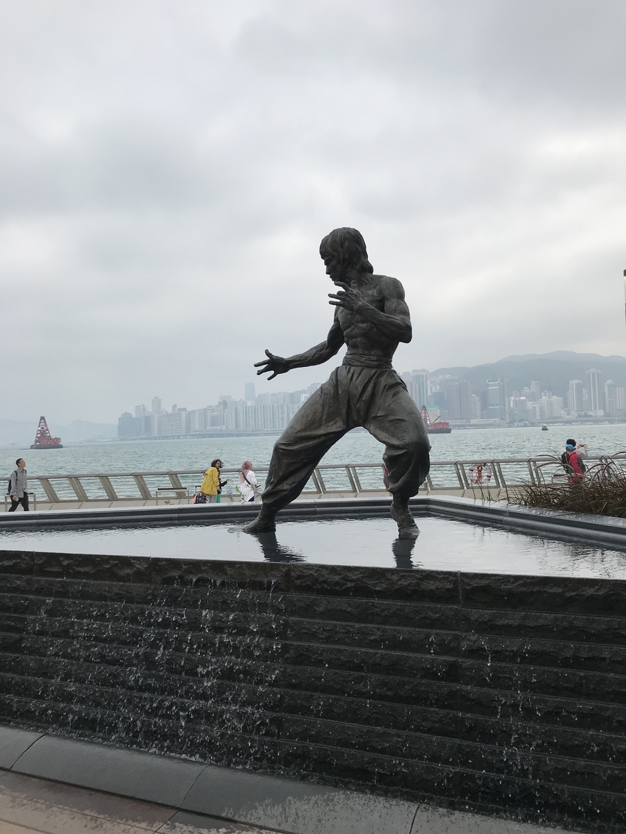 f:id:Bunchan_Flute:20210105234812j:plain