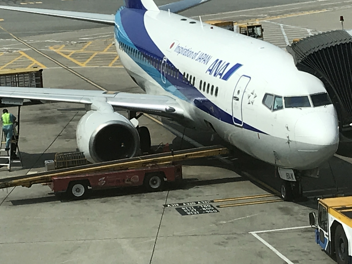 f:id:Bunchan_Flute:20210106004422j:plain