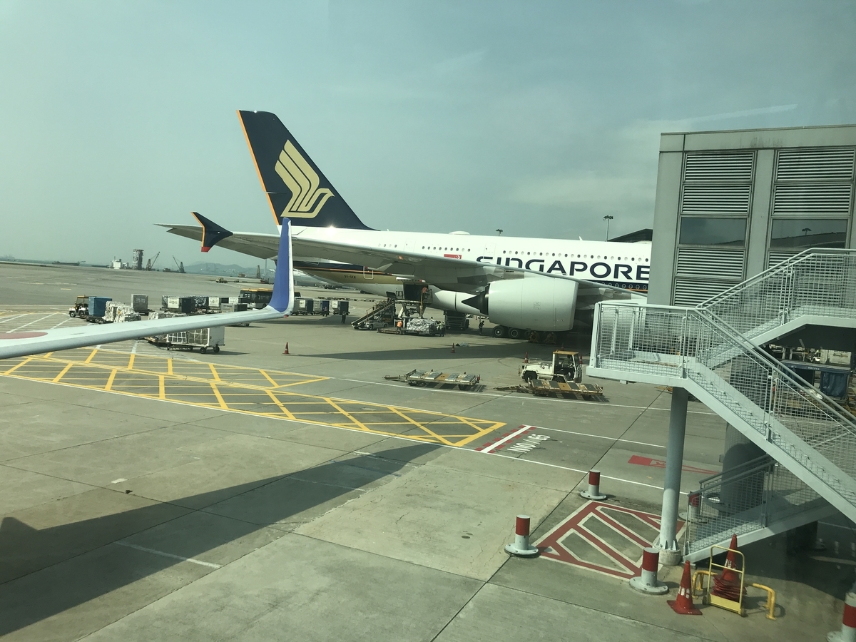 f:id:Bunchan_Flute:20210106004439j:plain