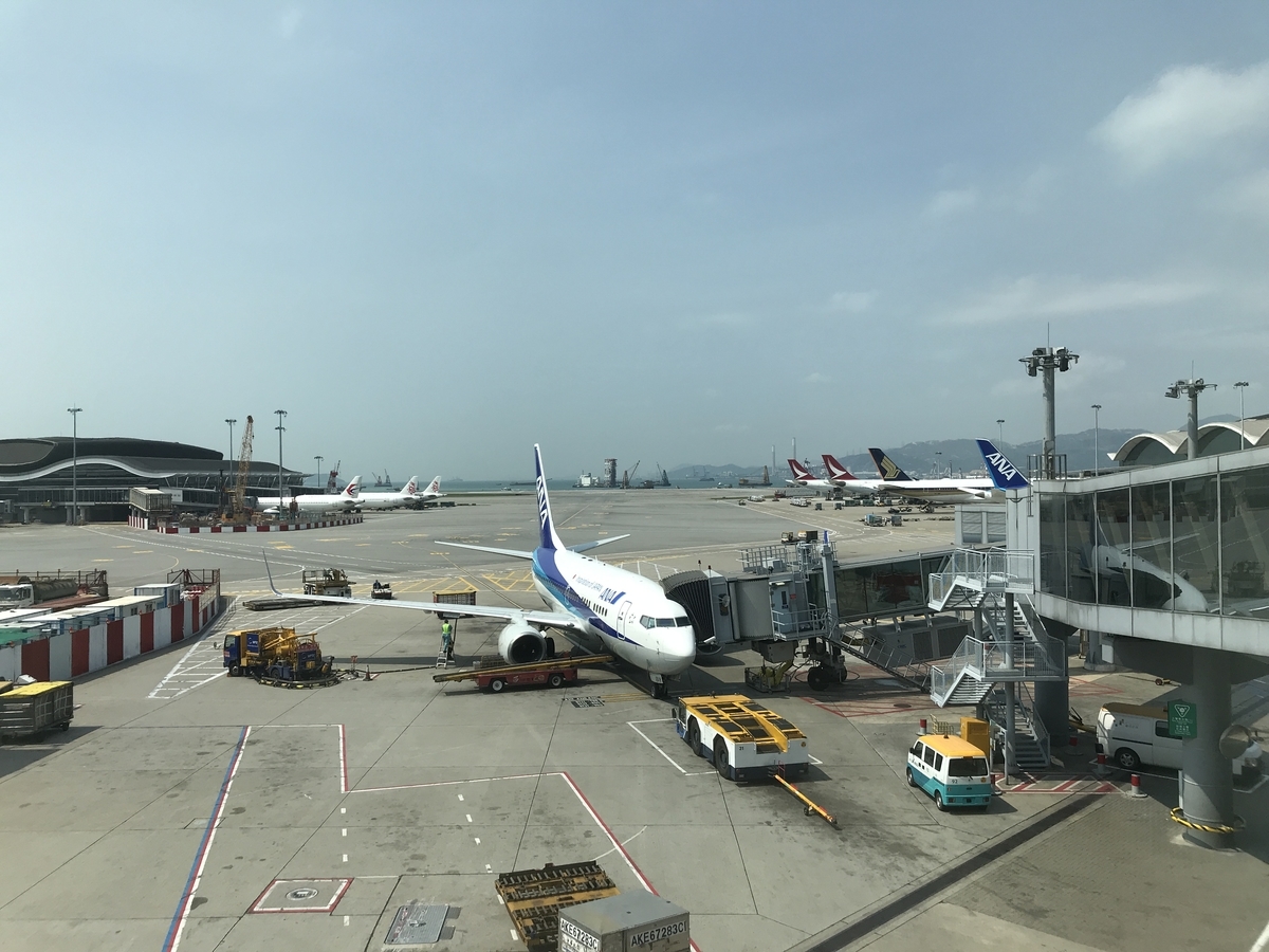 f:id:Bunchan_Flute:20210106004509j:plain