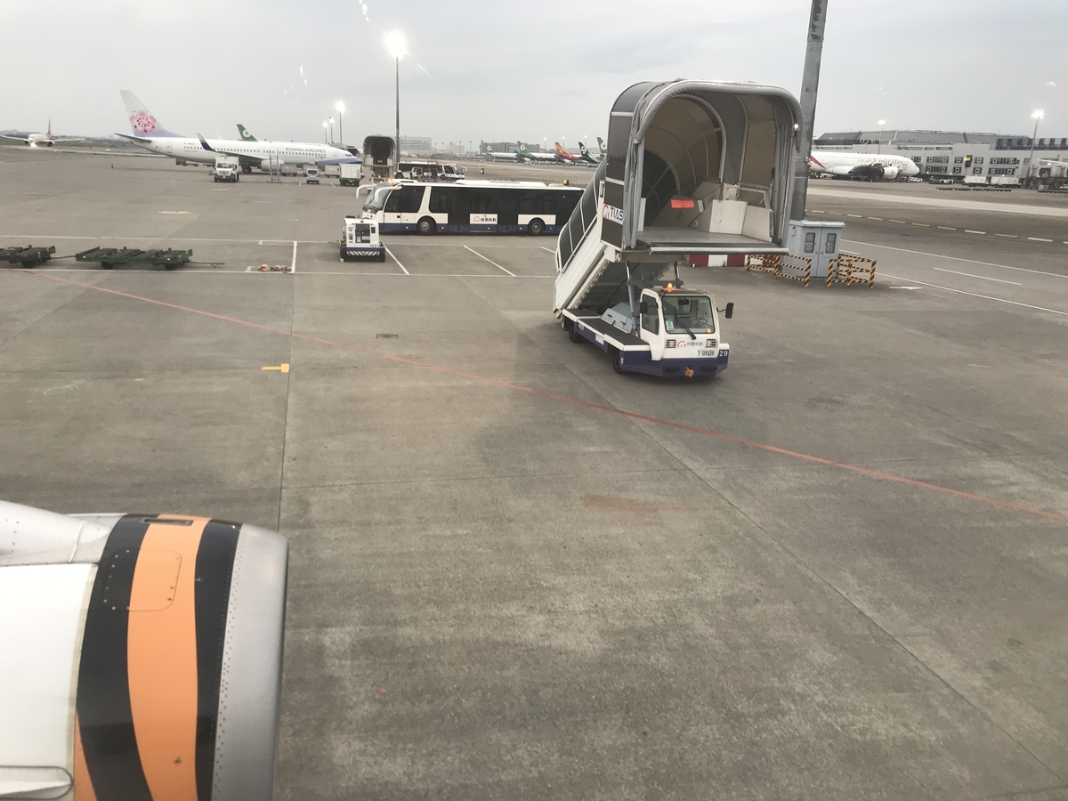 f:id:Bunchan_Flute:20210106023641j:plain