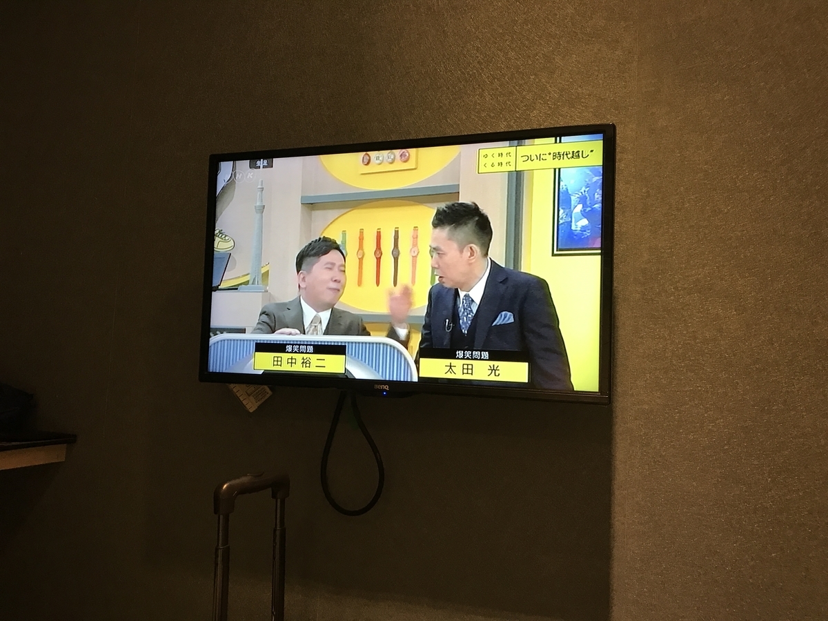 f:id:Bunchan_Flute:20210106023741j:plain