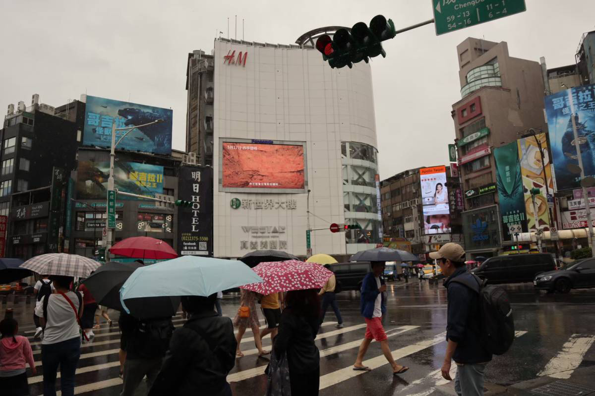 f:id:Bunchan_Flute:20210106154334p:plain