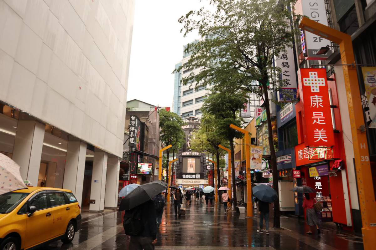 f:id:Bunchan_Flute:20210106154340p:plain