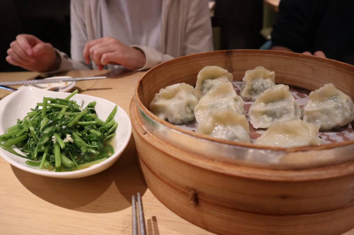 f:id:Bunchan_Flute:20210106154824p:plain