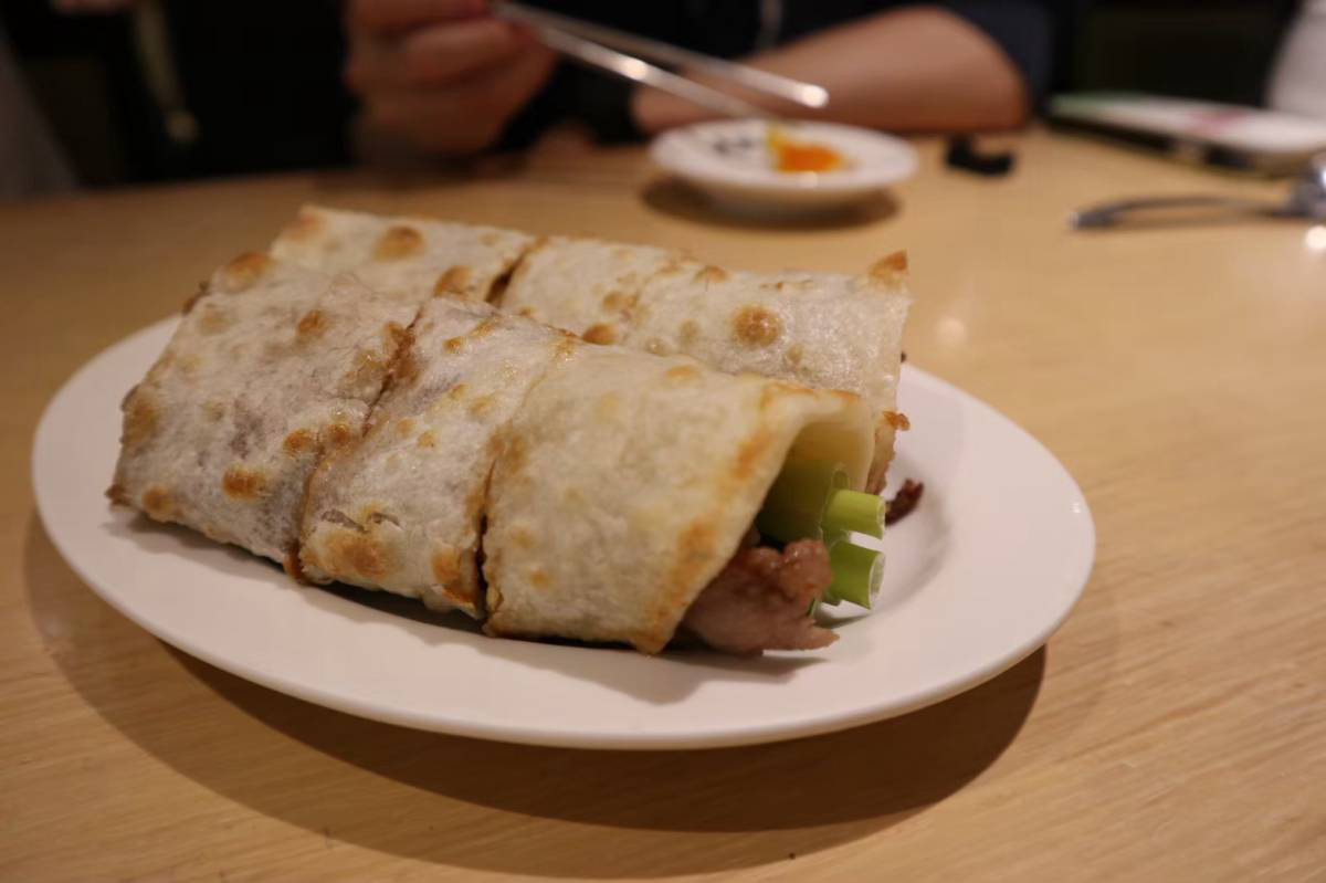 f:id:Bunchan_Flute:20210106154834p:plain