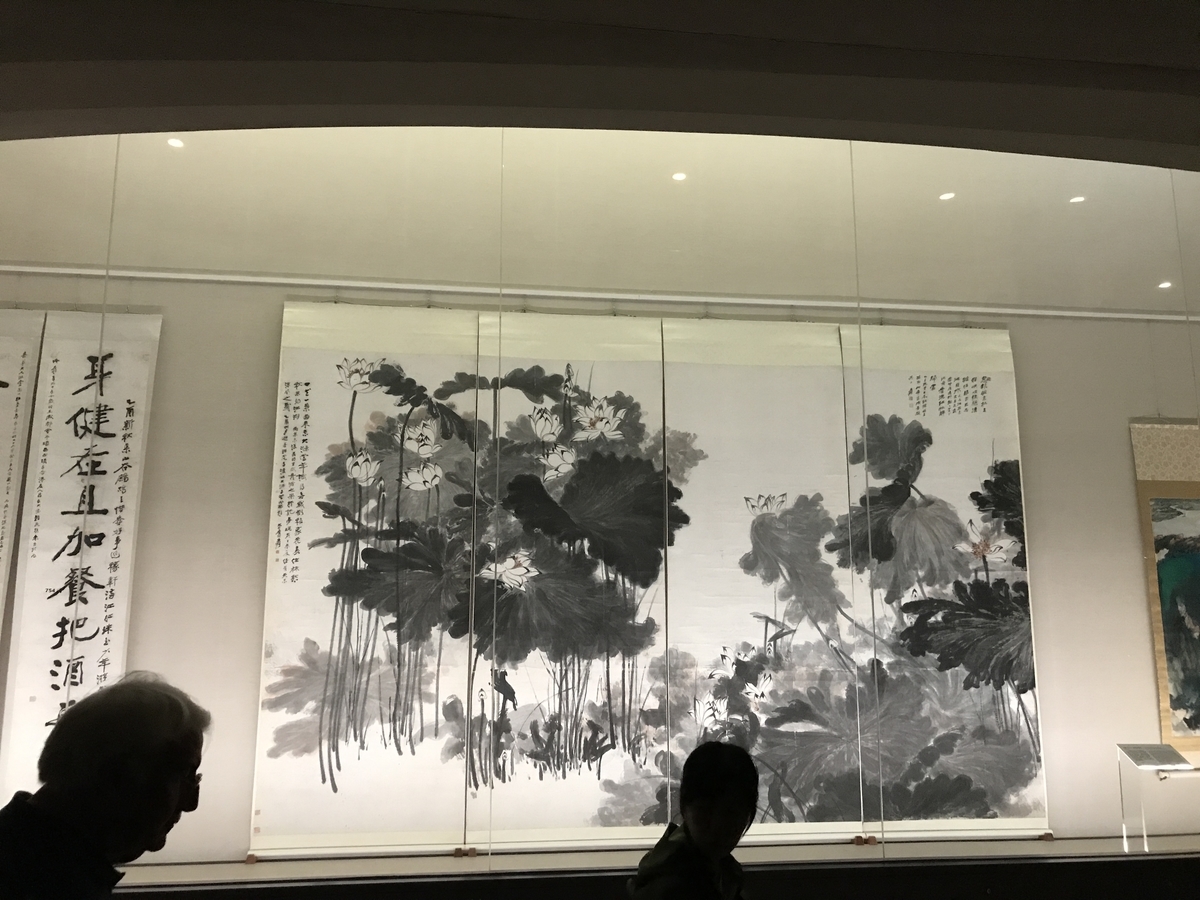 f:id:Bunchan_Flute:20210106155644j:plain