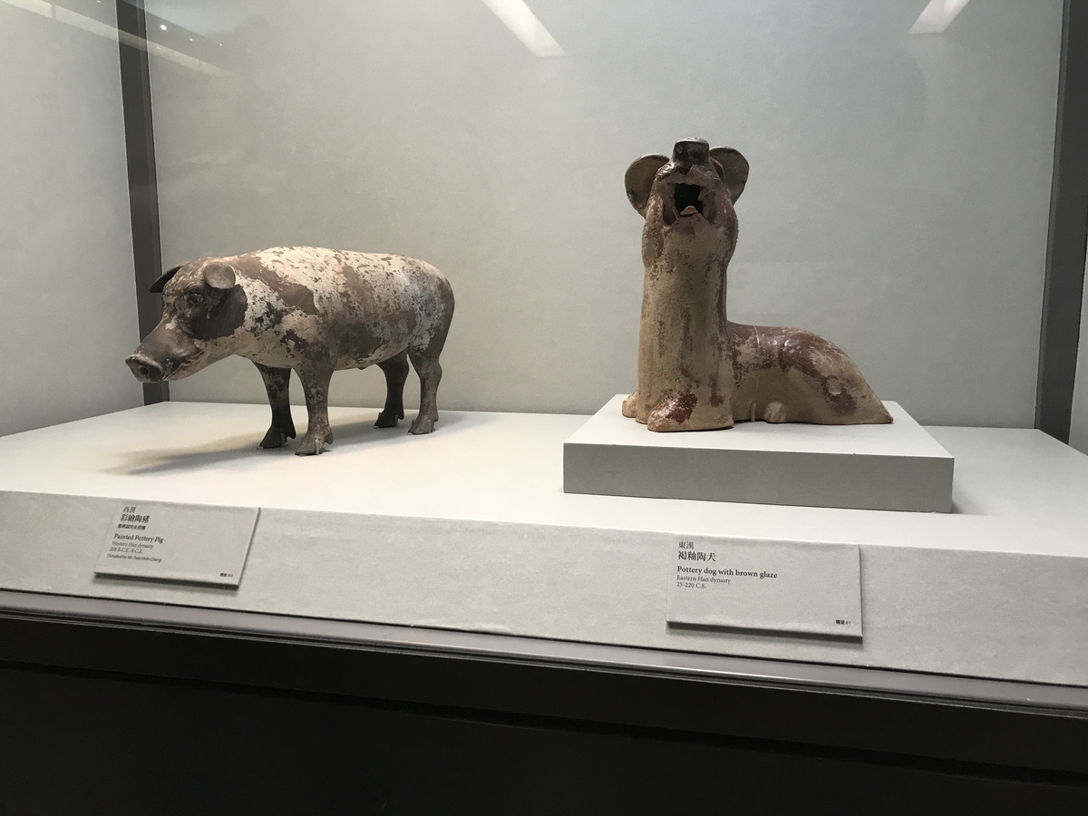 f:id:Bunchan_Flute:20210106155654j:plain