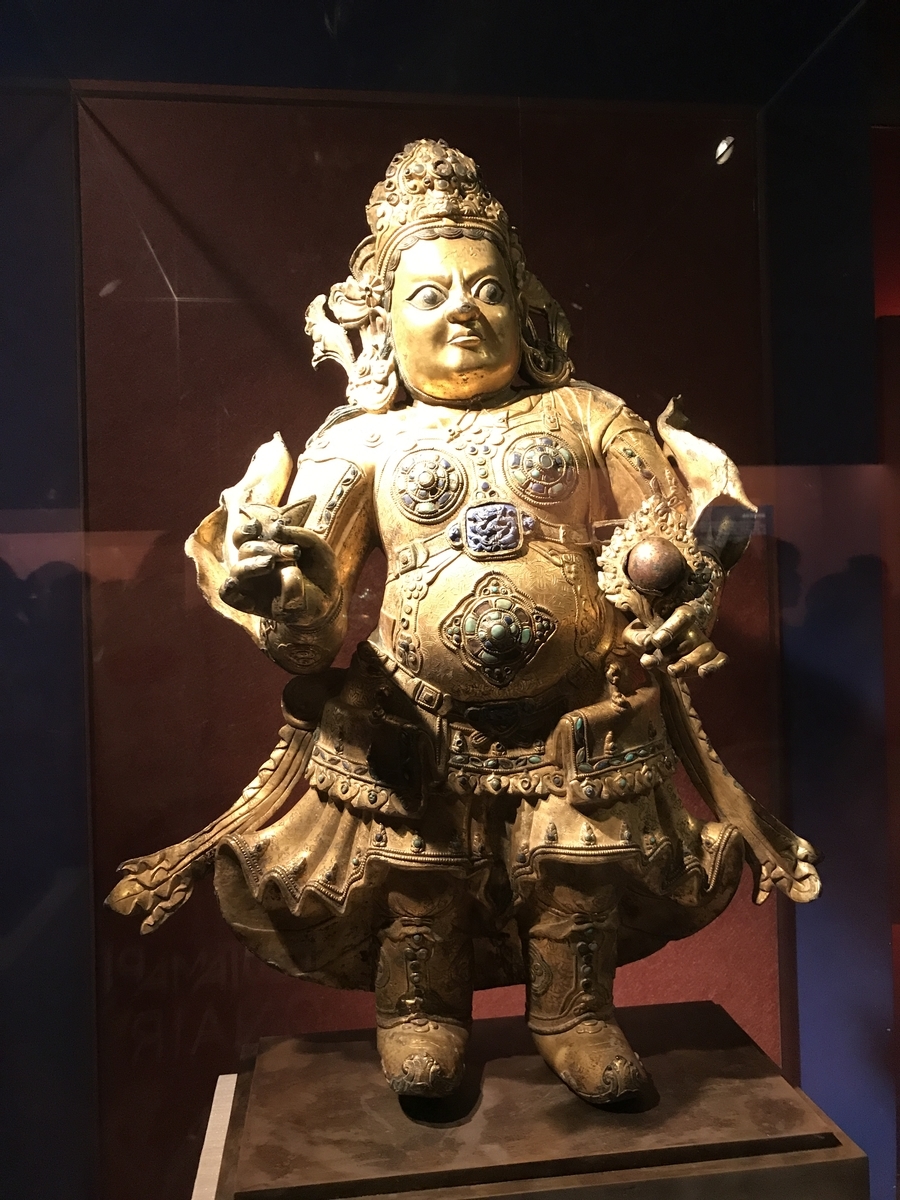 f:id:Bunchan_Flute:20210106155704j:plain