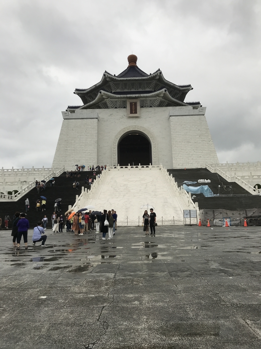 f:id:Bunchan_Flute:20210106162141j:plain