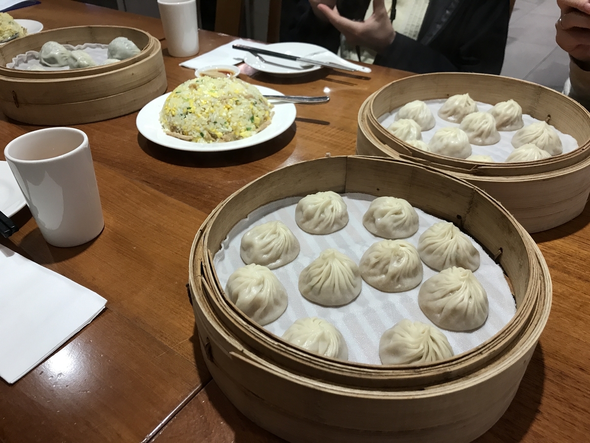 f:id:Bunchan_Flute:20210106162903j:plain