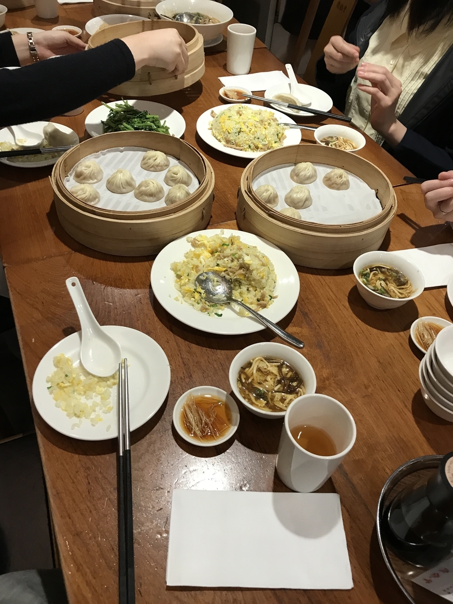 f:id:Bunchan_Flute:20210106162925j:plain