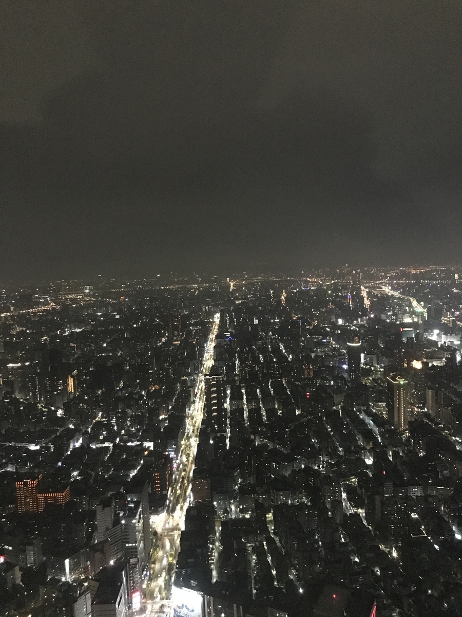 f:id:Bunchan_Flute:20210106162937j:plain