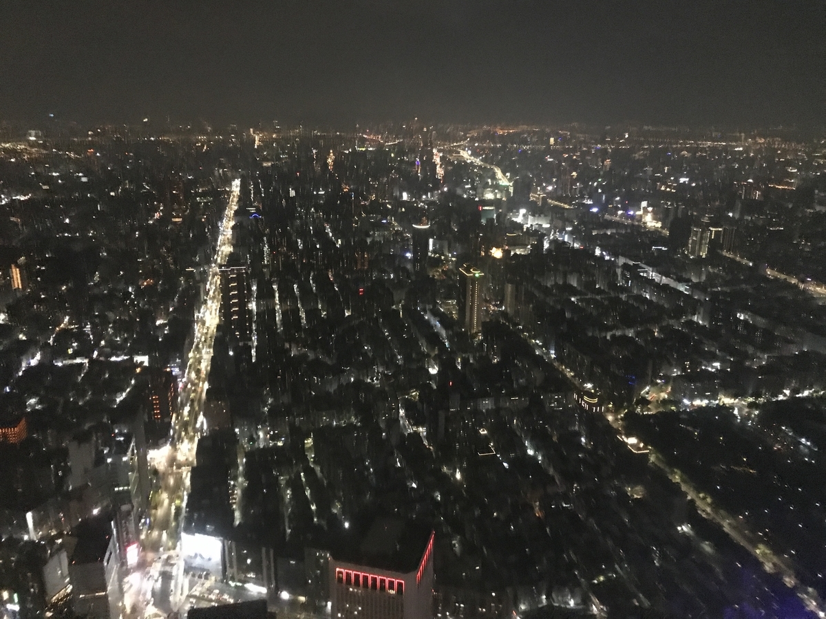 f:id:Bunchan_Flute:20210106162948j:plain