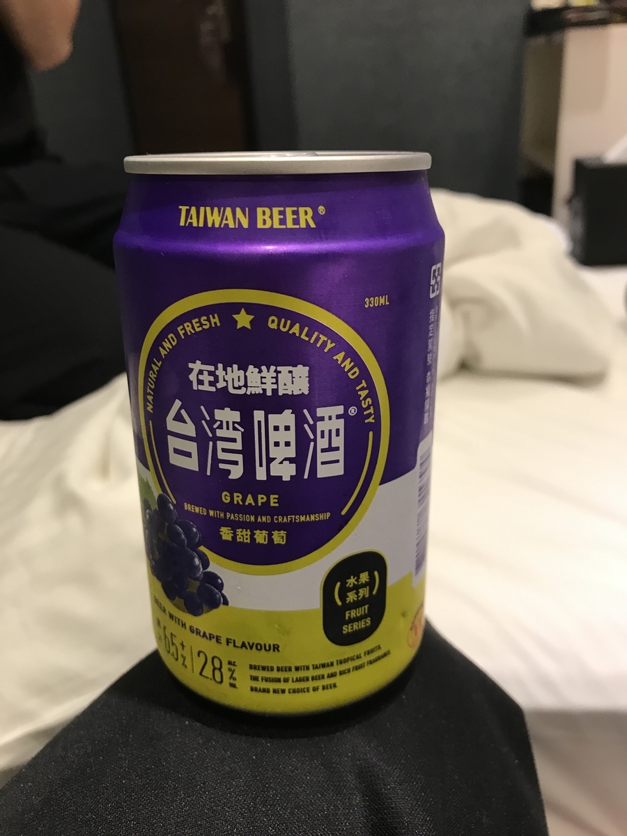 f:id:Bunchan_Flute:20210106164120j:plain