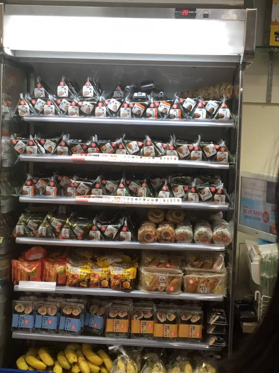 f:id:Bunchan_Flute:20210106164129p:plain