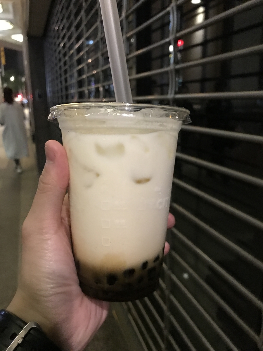 f:id:Bunchan_Flute:20210106164156j:plain