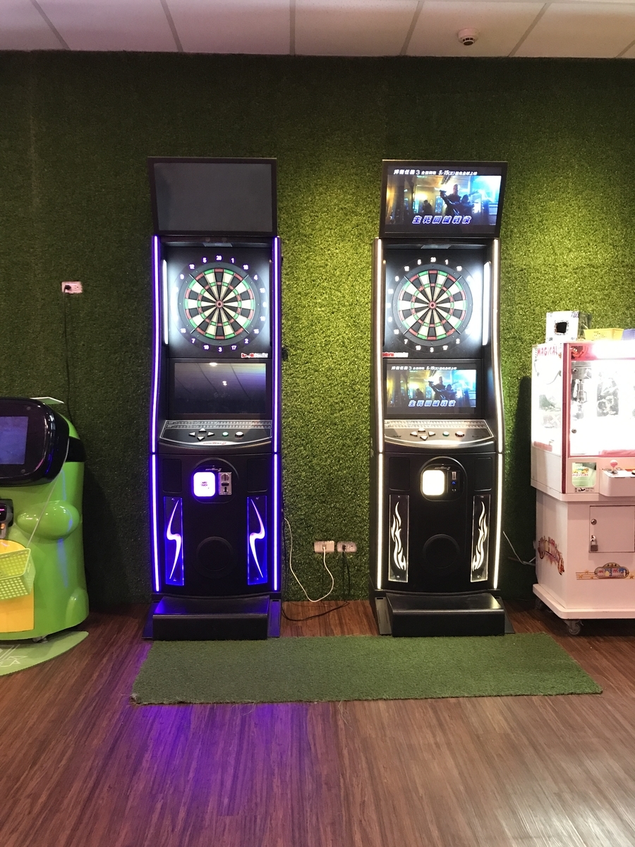 f:id:Bunchan_Flute:20210106164207j:plain