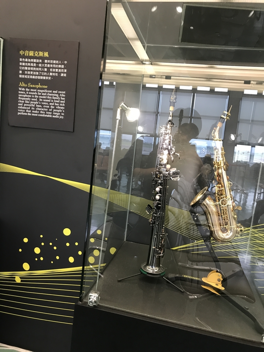 f:id:Bunchan_Flute:20210106171502j:plain