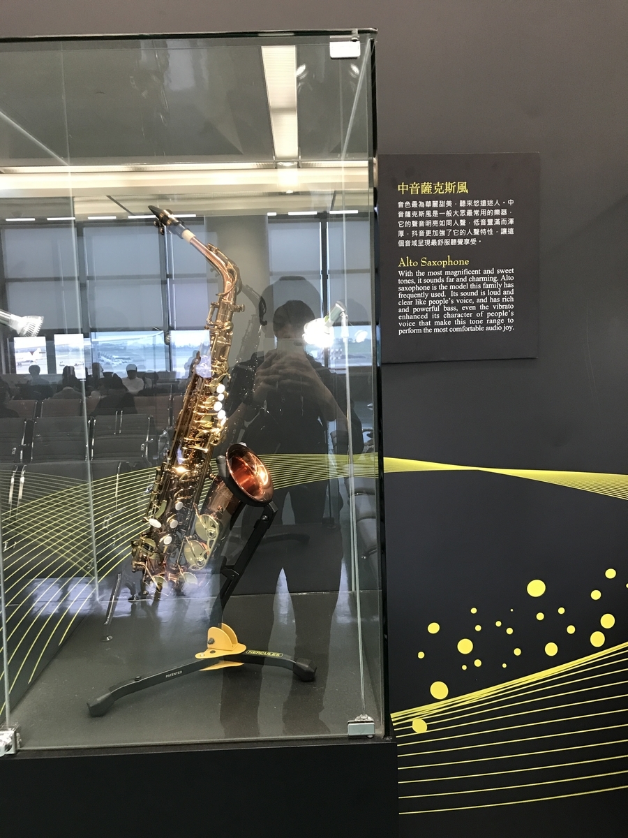 f:id:Bunchan_Flute:20210106171514j:plain