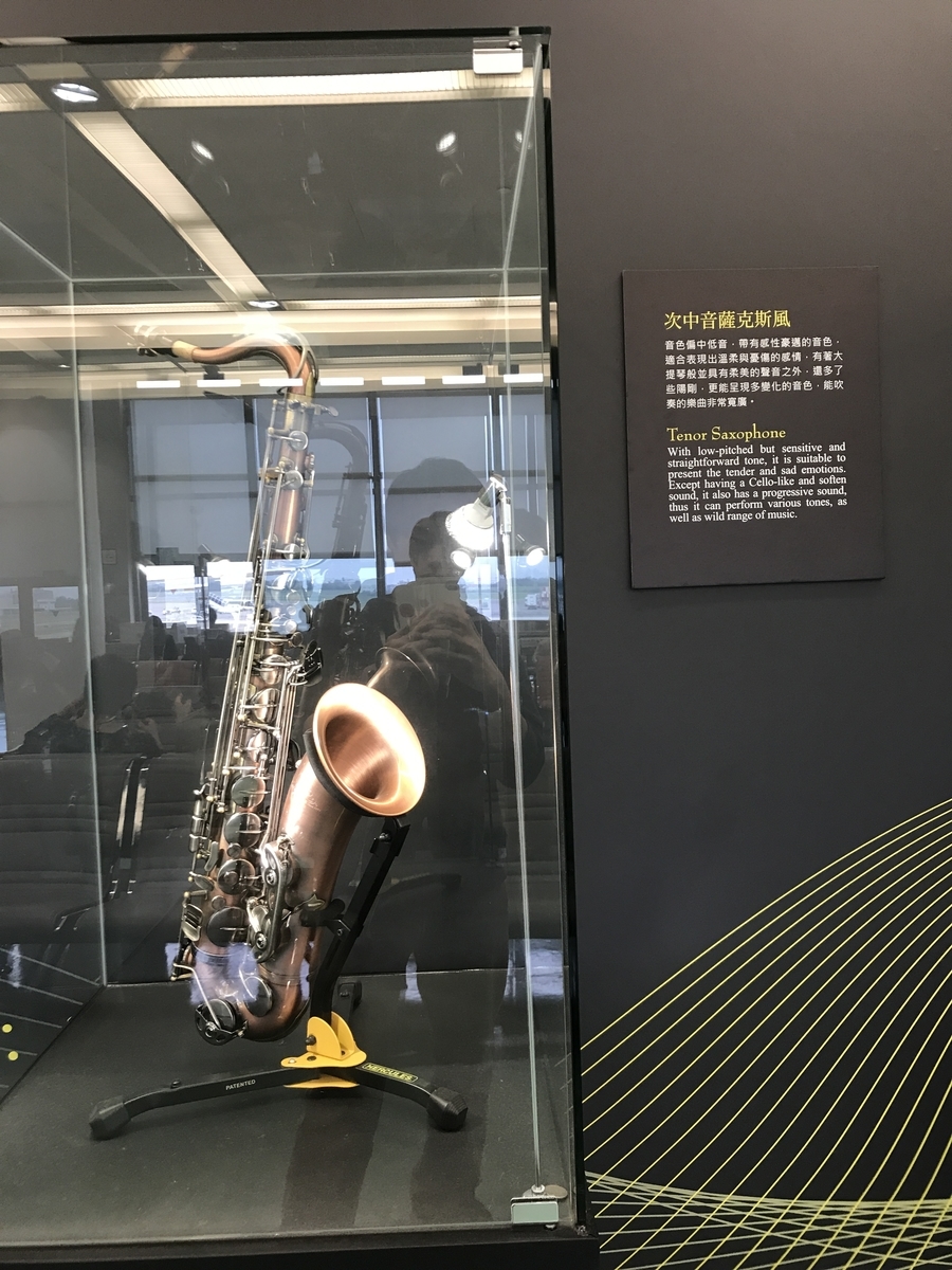 f:id:Bunchan_Flute:20210106171526j:plain