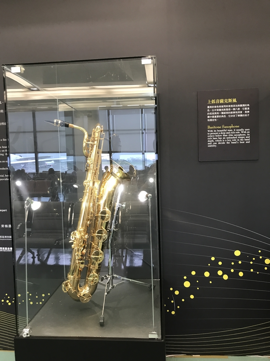 f:id:Bunchan_Flute:20210106171537j:plain