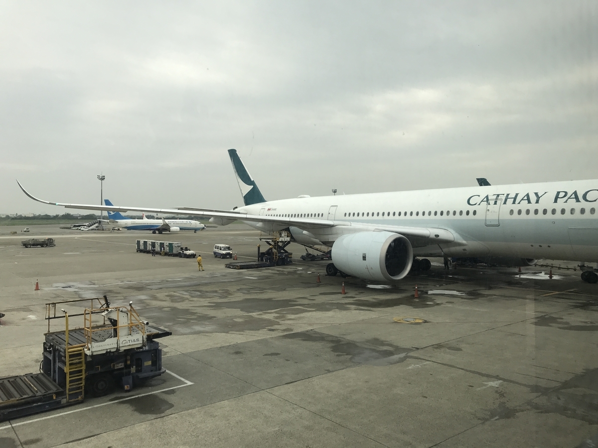 f:id:Bunchan_Flute:20210106171546j:plain