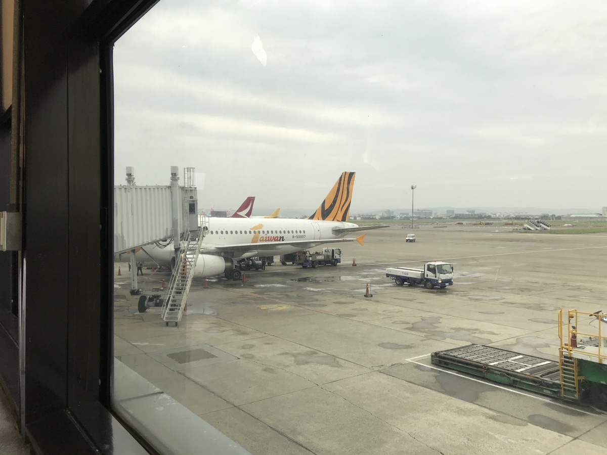 f:id:Bunchan_Flute:20210106171556j:plain