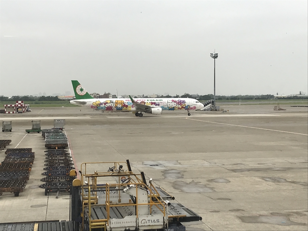 f:id:Bunchan_Flute:20210106171616j:plain